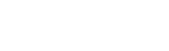 绵阳兴信网络、四川绵阳网络建设、绵阳网络公司、绵阳兴信自助建站平台、绵阳网页设计、绵阳网络推广、绵阳超低价建网站